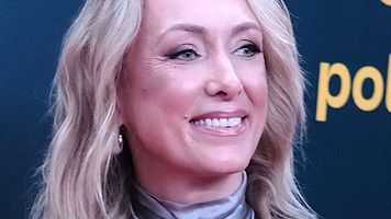 Anna Kalczyńska dostała nową fuchę w Polsacie. Już wszystko jasne!