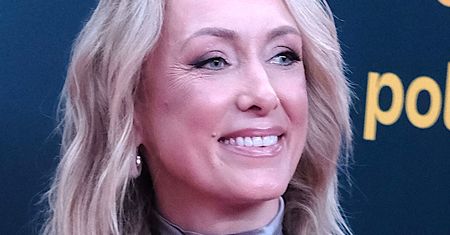 Anna Kalczyńska dostała nową fuchę w Polsacie. Już wszystko jasne!