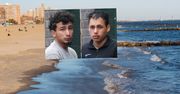 Zbiorowy gwałt na plaży w Anglii. To byli migranci. "Drapieżna wataha"