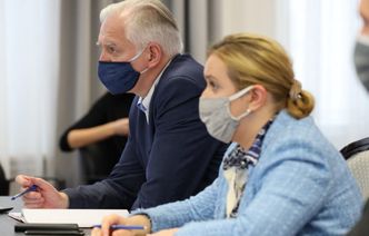 Nowe obostrzenia. Rząd ma 20 mld zł dla branż dotkniętych obostrzeniami