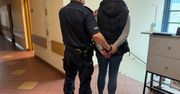 Pruszków: Kobieta wsiadła za kierownicę po alkoholu. Zatrzymała ją policja
