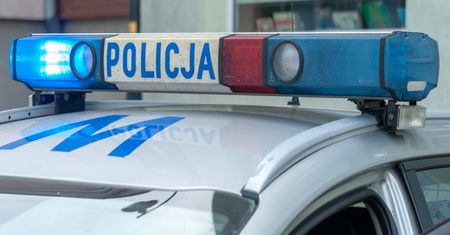 Rodzinna tragedia w Bieczu. "Ona by nawet muchy nie skrzywdziła"
