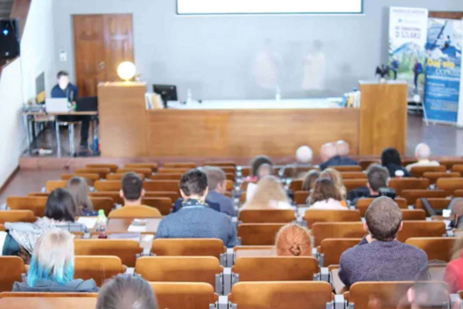 Najlepsza zagraniczna studentka w Polsce. Na który uniwersytet postawiła?