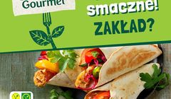 Garden Gourmet buduje wizerunek kampanią „Ale smaczne! Zakład?”