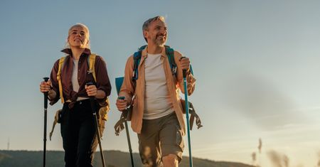 Emerytura pod kontrolą: jak dziś zadbać o komfort jutra