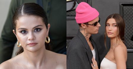 WOJNA Hailey Bieber vs. Selena Gomez trwa. Wyjaśniamy historię konfliktu celebrytek!