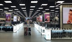 Właściciel RTV Euro AGD i OleOle.pl: wpływy wzrosły o 14 proc., 616 mln zł z reklam