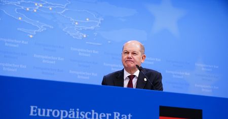 Niemcy utknęły pomiędzy recesją a stagnacją. Co dalej?
