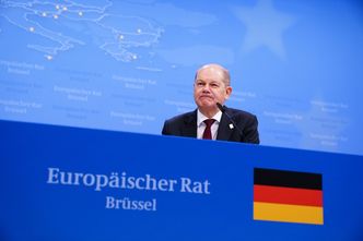 Niemcy utknęły pomiędzy recesją a stagnacją. Co dalej?