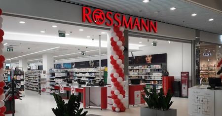 Bestseller wrócił do Rossmanna. Jest tańszy o nawet 150 zł
