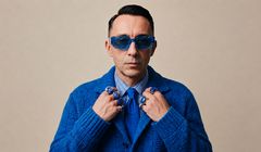 Nowy senior copywriter w Cape Morris