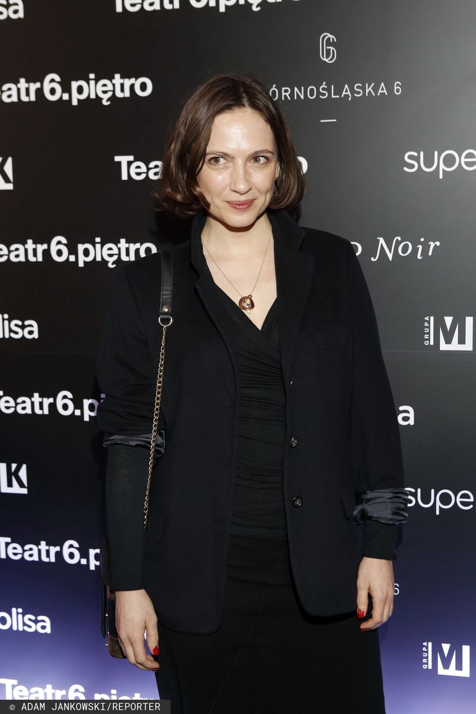 Anna Cieślak