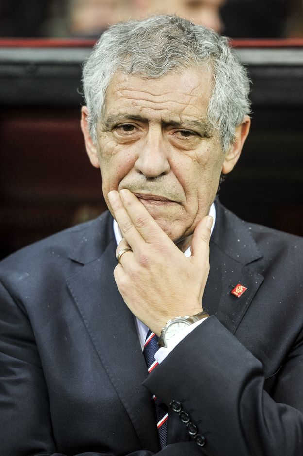Szokujące, ile zarabia Nikola Grbić. Porównano jego zarobki z wynagrodzeniem Fernando Santosa. Zaskoczeni?