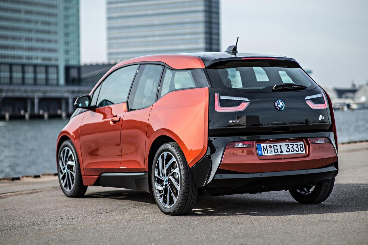 BMW i3 (51)