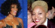Whitney Houston przez ponad 20 lat miała LESBIJSKI ROMANS!
