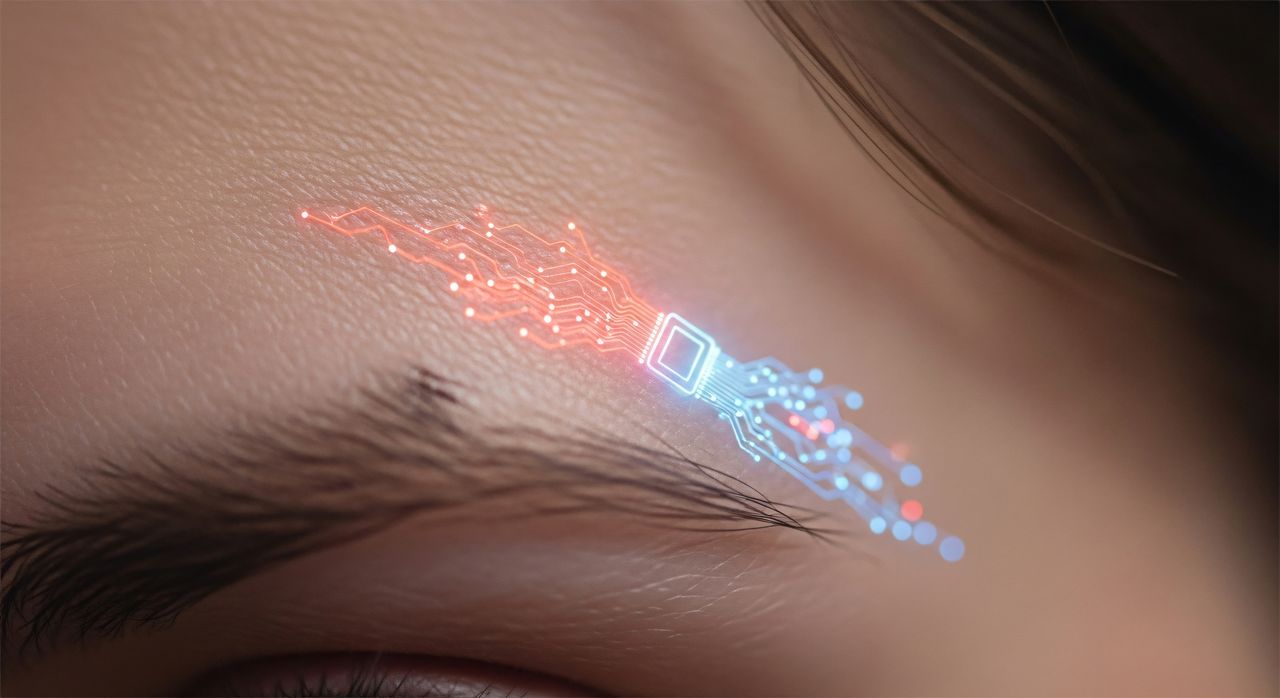 Przełom w neurologii? Implant, który czyta i leczy mózg jednocześnie