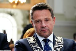 Byli przeciw, przejrzeli na oczy, już są "za". Wielka zmiana w Koalicji Obywatelskiej