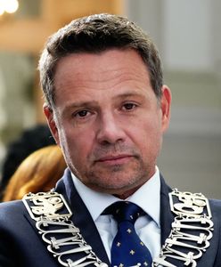 Byli przeciw, przejrzeli na oczy, już są "za". Wielka zmiana w Koalicji Obywatelskiej