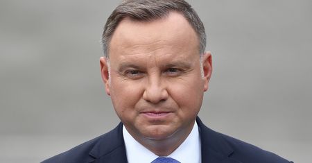 Koronawirus. Kwarantanna w rządzie. Jest decyzja Andrzeja Dudy