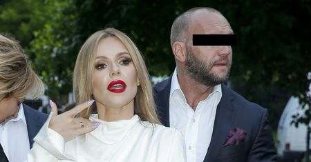 Dodzie i Emilowi S. groził areszt. Wpłacili fortunę poręczenia majątkowego w gotówce