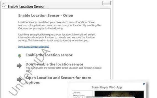 10 najbardziej oczekiwanych funkcji Windowsa 8 9
