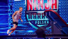 1,15 mln widzów „Ninja Warrior Polska 3”. Polsat wiceliderem w 16-49