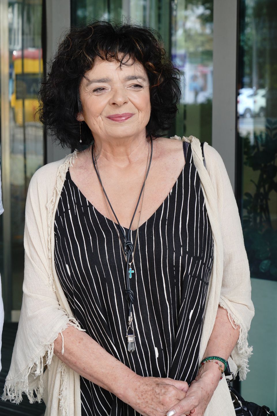 Katarzyna Grochola