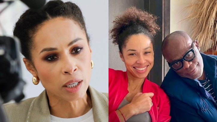 Zmarł ojciec Omeny Mensah