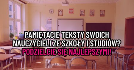Powspominajmy razem!
