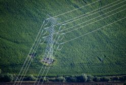 Mrożenie cen energii? "Płaci za to każdy z nas"