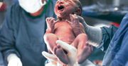 W Iraku urodził się chłopiec z trzema penisami. "To pierwszy taki przypadek"
