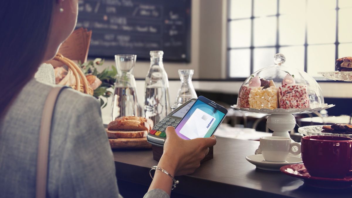 #wSkrócie: wygląd Galaxy S7 Plus, Alcatel OneTouch X1 oraz Xiaomi Mi 5 1