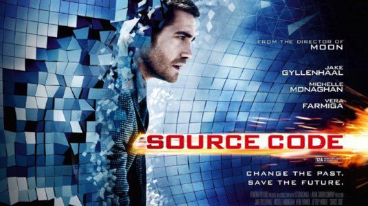 5 minut z 8 minut [wideo] 1