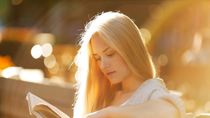 “Polska książka potrzebuje ratunku” - poznajcie ludzi, którzy nie chcą, żebyście czytali nowe książki 1