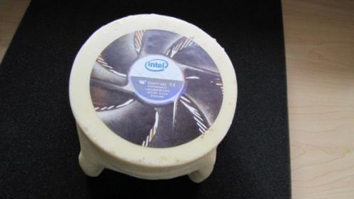 Podrobione procesory Intel Core i7 zalewają rynek [wideo] 1