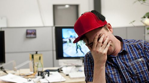 Nikt nie kupuje aplikacji do Chrome'a. Czy sklep Google'a to porażka? 1