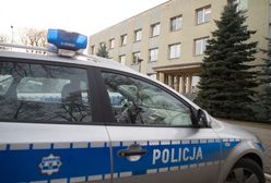 15-latka za kółkiem. Będzie śledztwo ws. tragicznego wypadku w Kopernikach