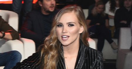 Agnieszka Kaczorowska-Pela. Znani ludzie ją zawiedli. Chodzi o aferę z "modą na brzydotę"