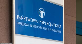 Ukrócenie nadużyć pracodawców. Rząd chce wzmocnić uprawnienia PIP