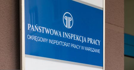 Ukrócenie nadużyć pracodawców. Rząd chce wzmocnić uprawnienia PIP