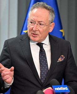 Majątek Sienkiewicza. Jest nowe oświadczenie