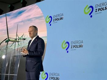 Wydamy biliony złotych na energetykę do 2035 roku