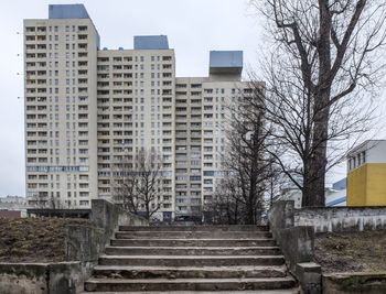 To polskie miasto wyludnia się najszybciej? Dane rzucają na sprawę nowe światło