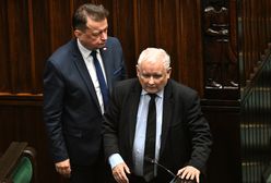 Oficjalne wyniki wyborów. Jest deklaracja z PiS [NA ŻYWO]