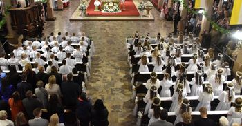 Pieniądze wciąż najpopularniejszym prezentem z okazji dużych rodzinnych wydarzeń