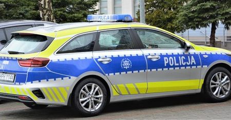 Razem spożywali alkohol...jednemu grozi do 15 lat pozbawienia wolności