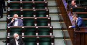 Koronawirus w Polsce. Posłowie i senatorowie boją się przyjechać do Sejmu, szef GIS apeluje do marszałek ws. Zgromadzenia Narodowego