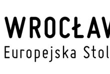 grafika