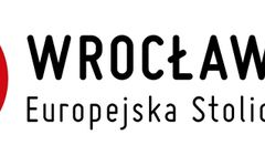 Wrocław promuje się jako Europejska Stolica Kultury 2016 (wideo)