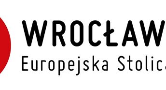 Wrocław promuje się jako Europejska Stolica Kultury 2016 (wideo)
